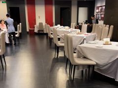 -峨嵋酒家(牡丹园店)