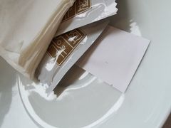 -北京厨房(西安SKP店)