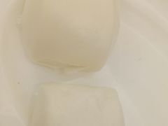 -天天渔港(杏林街店)