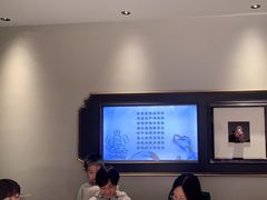 -星·South Beauty·俏江南(国贸店)
