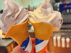 -肯德基(绍兴悦来店)