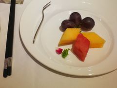 -凯逸轩·匠心粤菜(中城名仕汇店)