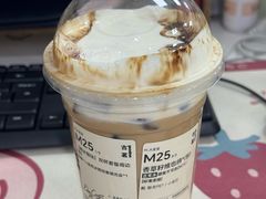 -古茗(下城香积寺路店)