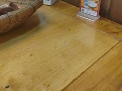 -古真记钵钵鸡(总店)