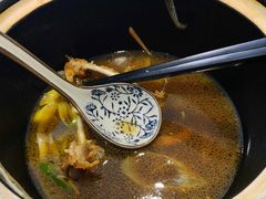 -御面斋精品面馆