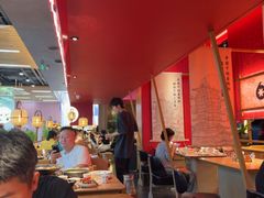 -六月雪干锅(绵阳凯德广场店)