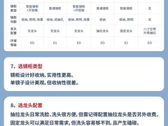 -闽龙广场