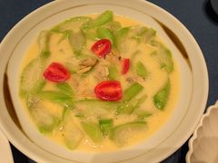 -宴周康·精致江浙菜(周浦店)
