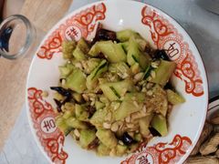 -乡厨味道(黄鹤楼店)