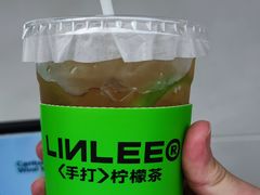 -缘生态云南菜·野生菌庭院餐厅(华侨城店)
