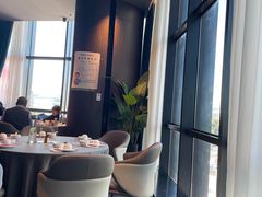 -拾宴(汇智国际商业中心店)