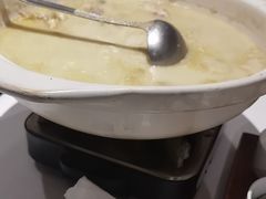 -丹江渔村(望京店)