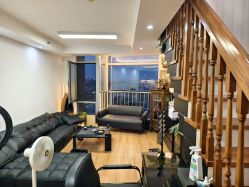 点击看大图 -SNOW TATTOO STUDIO