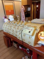 点击看大图 -琅悦月子会所(香格里拉旗舰店)