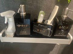 -紫光园(劲松店)