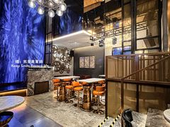 -喜悦堂PartyRoomKTV