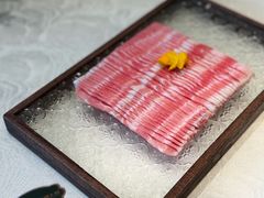 -东来顺饭庄(新源里店)