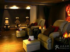 android_upload_pic-曼谷文华中心点大酒店