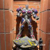 安吉必吃土家菜，没想到去了一家网红打卡店，还是多元化风格