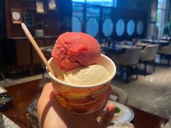 -一本魅·日式料理