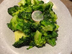 -周沫西餐(漫广场店)