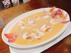 -巴黎轩(澳门巴黎人店)