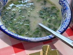 -西江红·株洲本地菜(滨江南路店)