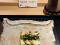 -炎橘·板前料理 Omakase