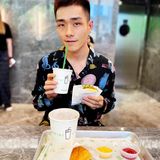 来Shake Shack过深圳的夏天吧🥳
