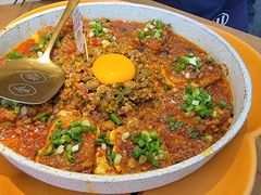 -花盐街·四川乐山小吃(西单大悦城店)