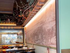 -上名堂·鱼头好吃(体育场路店)