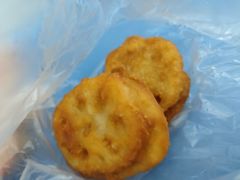 -白魁老号饭庄(安内店)