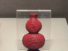 -河南博物院