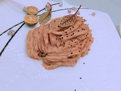 -谷语中餐厅