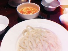 -小南洋海景餐厅(深圳湾店)