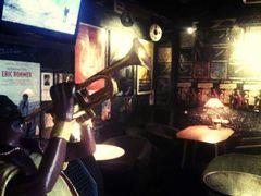 -等待戈多Waiting For Godot(交道口店)
