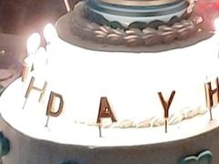 -卡尔顿东方银龙酒店•广西菜•早茶