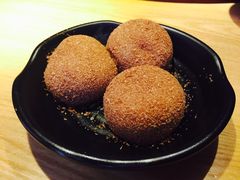 大福-黑牛の場(兴隆大奥莱店)