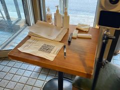 -水平有限螺蛳粉(宏达大厦店)
