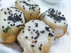 -咬不得高祖生煎·简餐(高银街店)