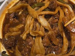 -紫光园(燕郊总店)