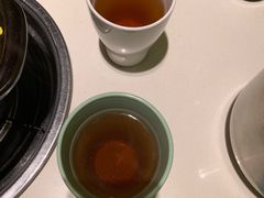 -众悦夜郎蛙美食餐厅(太原南街店)