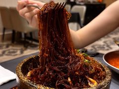 -A One Kitchen·南京精菜馆(晶丽酒店店)