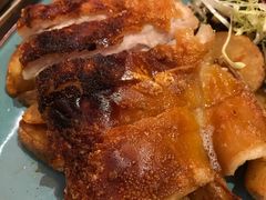 -亚苏尔 澳门菜(元朗店)
