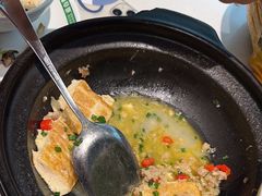 -绿草地·湘菜(芙蓉天街店)