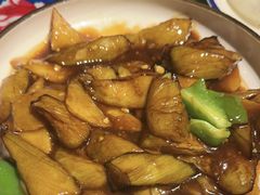 -人民公社大食堂(张家湾店)