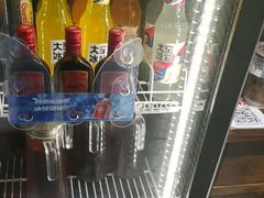 -徐升记不改良老火锅(菏泽中央公馆店)