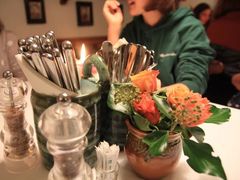 -布劳伽斯特豪夫哈尔施塔特宾馆