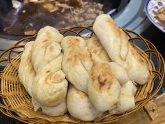 -燕北云山·农家菜·灶台鱼(密云溪翁庄店)