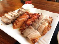 -凤中皇清远鸡村(凤城店)